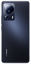 Xiaomi 13 Lite 8/128GB Black (чёрный) Екатеринбург