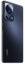 Xiaomi 13 Lite 8/128GB Black (чёрный) купить