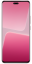 Xiaomi 13 Lite 8/128GB Pink (розовый) Екатеринбург