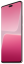 Xiaomi 13 Lite 8/128GB Pink (розовый) цена