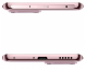 Xiaomi 13 Lite 8/128GB Pink (розовый) купить