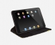 Чехол X-Doria Smartstyle для iPad mini цена