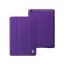 Чехол JustCase темно-пурпурный для iPad mini цена