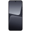 Xiaomi 13 8/256Gb Black (Чёрный) цена
