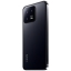 Xiaomi 13 8/256Gb Black (Чёрный) Екатеринбург