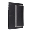 Чехол Case Mate Venture черный с белым для iPad 2,3,4 цена