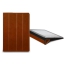 Чехол Case mate Tuxedo коричневый для iPad 2,3,4 Екатеринбург