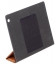 Чехол Case mate Tuxedo коричневый для iPad 2,3,4 купить