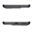 OnePlus Ace Pro 10T 5G PGP110 16/256 ГБ, Black (Черный) Екатеринбург