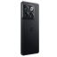 OnePlus Ace Pro 10T 5G PGP110 16/256 ГБ, Black (Черный) купить