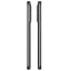 OnePlus Ace Pro 10T 5G PGP110 16/256 ГБ, Black (Черный) цена
