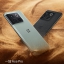 OnePlus Ace Pro 10T 5G PGP110 16/256 ГБ, Black (Черный) купить