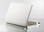Чехол iBox premium белый для iPad mini цена