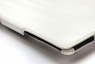 Чехол iBox premium белый для iPad mini купить