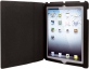 Чехол DENN DCA 420 Standart черный для iPad mini купить