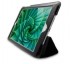 Чехол DENN DCA 420 Standart черный для iPad mini цена