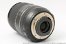 Объектив Tamron 16-300mm f/3.5-6.3 Di II VC PZD (B016) Nikon F цена