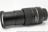 Объектив Tamron 16-300mm f/3.5-6.3 Di II VC PZD (B016) Nikon F цена