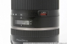 Объектив Tamron 16-300mm f/3.5-6.3 Di II VC PZD (B016) Nikon F купить