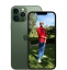 Apple iPhone 13 Pro 256GB Альпийский зелёный, Как новый Екатеринбург