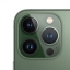 Apple iPhone 13 Pro 256GB Альпийский зелёный, Как новый Екатеринбург