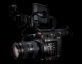 Видеокамера Canon EOS C200 купить