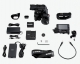 Видеокамера Canon EOS C200 купить