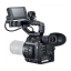 Видеокамера Canon EOS C200 цена