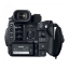 Видеокамера Canon EOS C200 цена