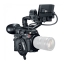 Видеокамера Canon EOS C200 Екатеринбург
