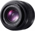 Объектив Panasonic Leica DG Summilux 25mm F1.4 II ASPH купить