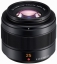 Объектив Panasonic Leica DG Summilux 25mm F1.4 II ASPH цена