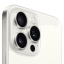 Apple iPhone 15 Pro Max 256GB Титановый белый цена