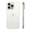 Apple iPhone 15 Pro Max 256GB Титановый белый Екатеринбург
