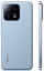 Xiaomi 13 12/512Gb Blue (Голубой) Екатеринбург