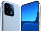 Xiaomi 13 12/512Gb Blue (Голубой) цена