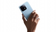 Xiaomi 13 12/512Gb Blue (Голубой) купить