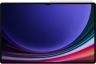Планшет Samsung Galaxy Tab S9+ 12/512ГБ, 5G, бежевый (SM-X816) Екатеринбург
