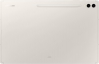 Планшет Samsung Galaxy Tab S9+ 12/512ГБ, 5G, бежевый (SM-X816) цена