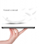 Чехол книжка CTI для Xiaomi Pad 6 / 6 Pro (серый) купить