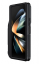 Чехол накладка Nillkin CamShield Fold Case Pen holder version для Samsung Galaxy Z Fold 5 с пеналом подставкой для S-Pen (черный) Екатеринбург