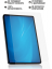 Защитное стекло CTI для Samsung Galaxy Tab S9/Tab A9+/ Tab S9 FE / Xiaomi Redmi Pad SE (прозрачное) купить