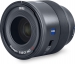 Объектив ZEISS Batis 40mm f/2.0 для беззеркальных камер Sony с креплением E, черный Екатеринбург