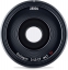 Объектив ZEISS Batis 40mm f/2.0 для беззеркальных камер Sony с креплением E, черный купить