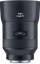 Объектив ZEISS Batis 40mm f/2.0 для беззеркальных камер Sony с креплением E, черный цена