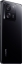 Xiaomi 13T Pro 16/1Tb Black (Чёрный) купить