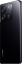 Xiaomi 13T Pro 16/1Tb Black (Чёрный) цена