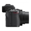 Цифровая фотокамера Nikon Z50 Kit 16-50mm f/3.5-6.3 V + 50-250 VR купить