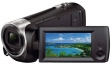 Видеокамера Sony HDR-CX405 цена