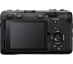 Видеокамера Sony ILME-FX30 с XLR Handle Unit купить